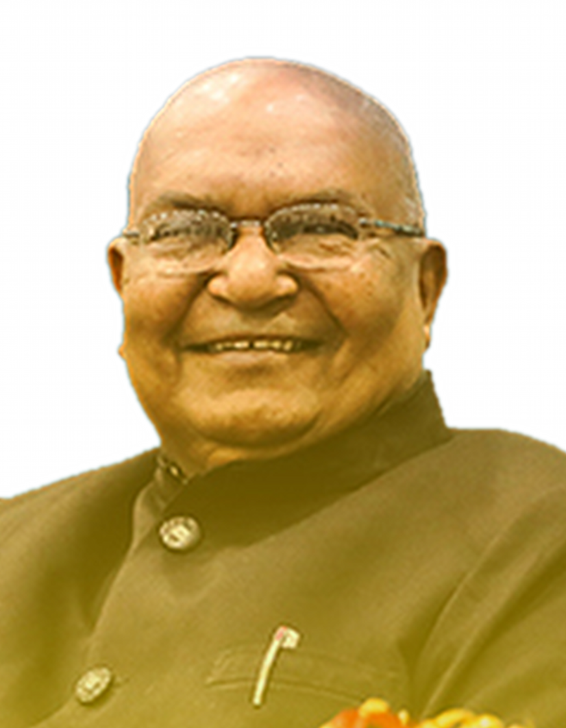 Founder